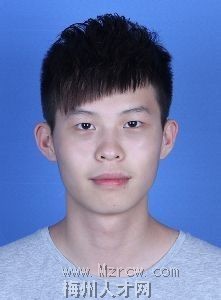 �鿴MZR078289�ĸ��˼���